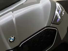 BMW X2 (2025) thumbnail 53
