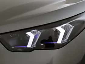 BMW X2 (2025) thumbnail 54
