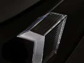 BMW X2 (2025) thumbnail 55