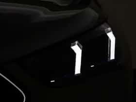 BMW X2 (2025) thumbnail 56