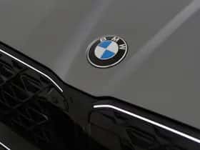 BMW X2 (2025) thumbnail 57