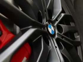 BMW X2 (2025) thumbnail 58