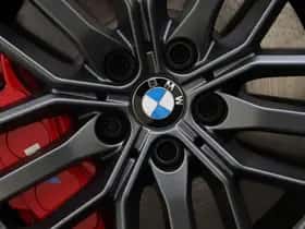BMW X2 (2025) thumbnail 59