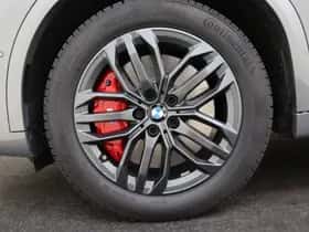 BMW X2 (2025) thumbnail 60