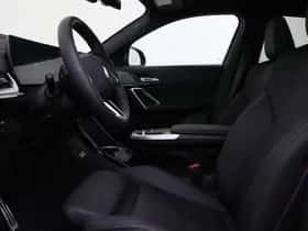 BMW X2 (2025) thumbnail 9