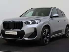 BMW X1 (2023)