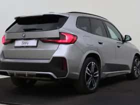 BMW X1 (2023) thumbnail 2