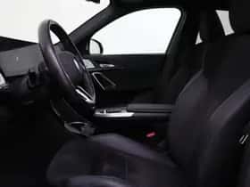 BMW X1 (2023) thumbnail 12