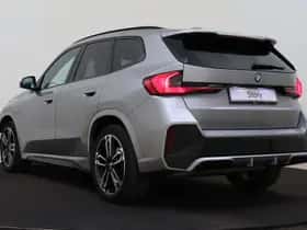 BMW X1 (2023) thumbnail 15