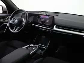 BMW X1 (2023) thumbnail 16