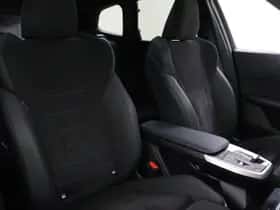 BMW X1 (2023) thumbnail 17