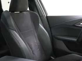 BMW X1 (2023) thumbnail 18