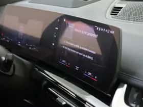 BMW X1 (2023) thumbnail 19