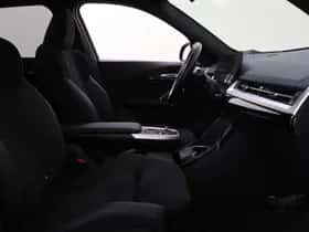 BMW X1 (2023) thumbnail 20