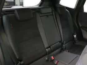 BMW X1 (2023) thumbnail 21