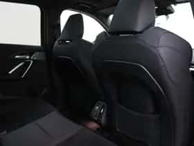BMW X1 (2023) thumbnail 22