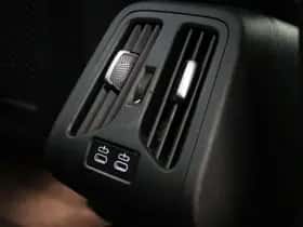 BMW X1 (2023) thumbnail 23