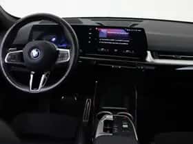 BMW X1 (2023) thumbnail 24