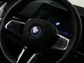 BMW X1 (2023) thumbnail 25