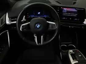BMW X1 (2023) thumbnail 26