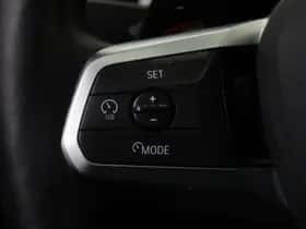 BMW X1 (2023) thumbnail 27