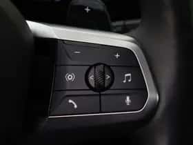 BMW X1 (2023) thumbnail 28