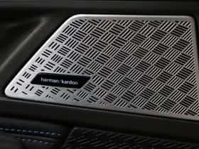 BMW X1 (2023) thumbnail 30
