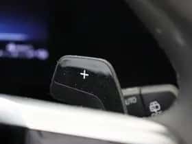 BMW X1 (2023) thumbnail 31