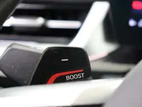 BMW X1 (2023) thumbnail 32