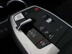 BMW X1 (2023) thumbnail 33