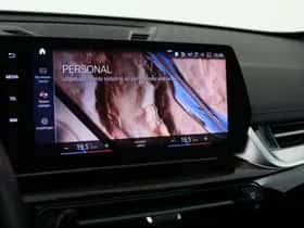 BMW X1 (2023) thumbnail 34