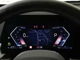 BMW X1 (2023) thumbnail 35