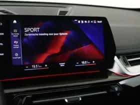 BMW X1 (2023) thumbnail 36