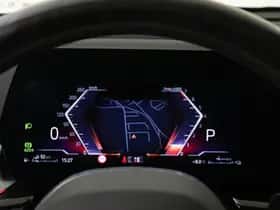 BMW X1 (2023) thumbnail 37