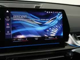 BMW X1 (2023) thumbnail 38