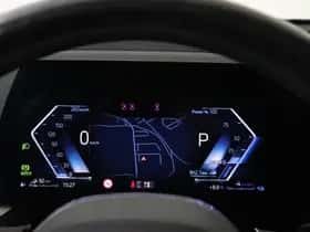 BMW X1 (2023) thumbnail 39