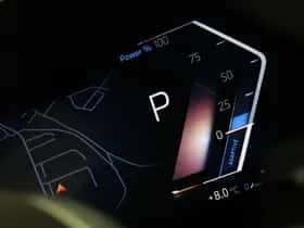 BMW X1 (2023) thumbnail 40