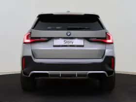 BMW X1 (2023) thumbnail 5