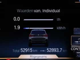 BMW X1 (2023) thumbnail 41