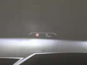 BMW X1 (2023) thumbnail 42