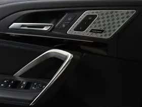 BMW X1 (2023) thumbnail 43