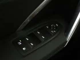 BMW X1 (2023) thumbnail 45