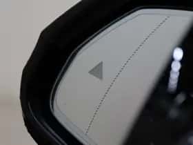 BMW X1 (2023) thumbnail 46