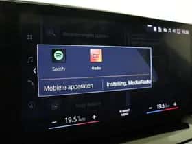 BMW X1 (2023) thumbnail 48