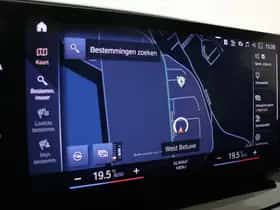 BMW X1 (2023) thumbnail 50