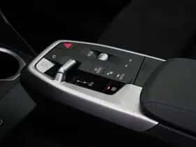 BMW X1 (2023) thumbnail 6