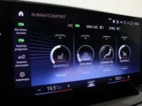 BMW X1 (2023) thumbnail 51