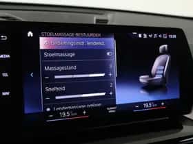 BMW X1 (2023) thumbnail 54