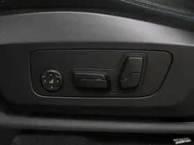 BMW X1 (2023) thumbnail 56