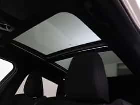 BMW X1 (2023) thumbnail 57